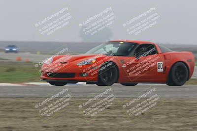 media/Nov-21-2025-Audi Club (Fri) [[8110d52e1e]]/Open Track Photos/1 Star Mazda/